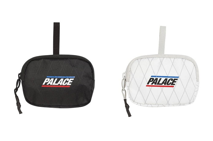 Palace Bags