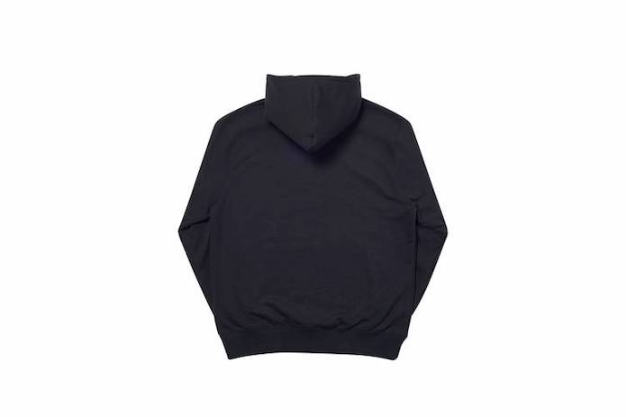 Palace Week 7 Spring 20 2