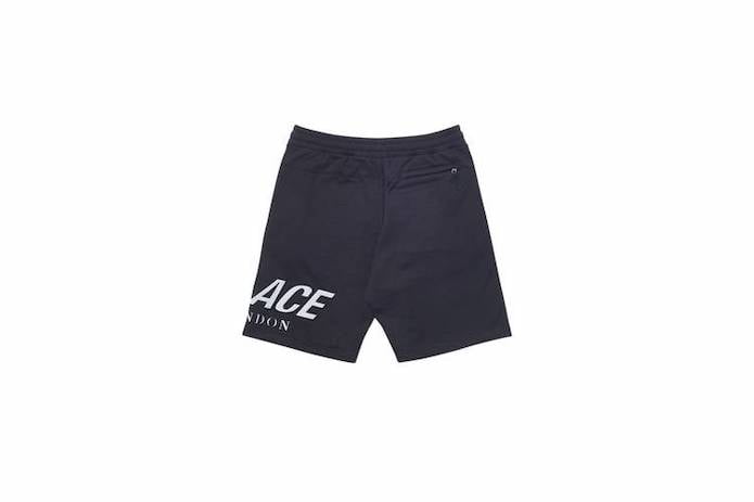 Palace Week 7 Spring 20 34