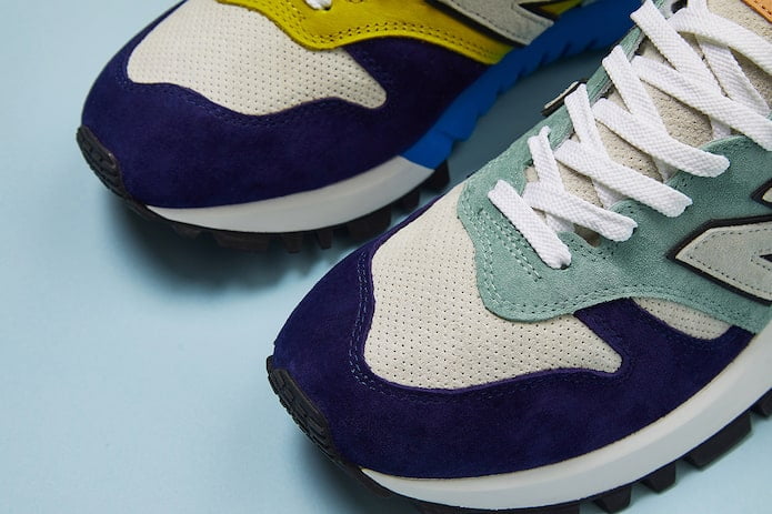 New Balance Tokyo Design Studios RC_1300TF 4 min