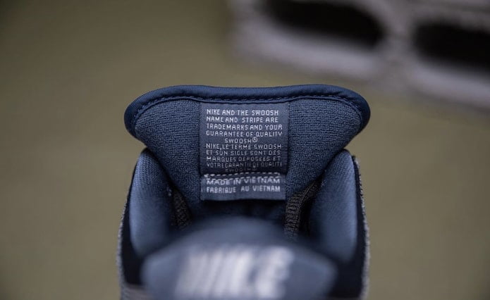 Nike SB Dunk Low Denim 2020 7-min