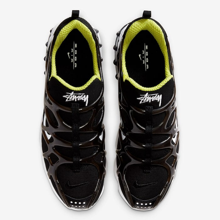 Stussy x Nike Zoom Spiridon Kukini Cage 2 4-min