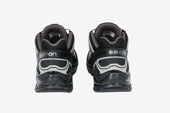 Palace x Salomon XA COMP ADV 8