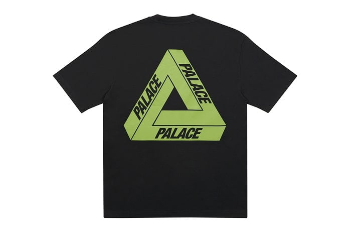 Palace Tri To Help 3-min