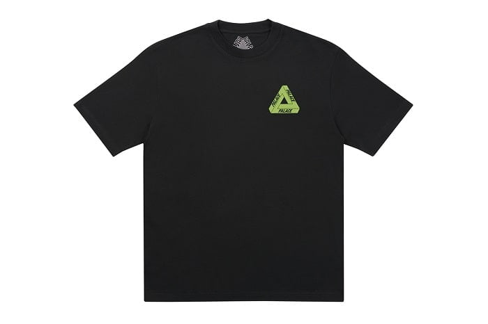 Palace Tri To Help 4-min