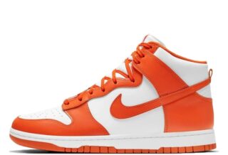 How To Style The Nike Dunk KLEKT Blog