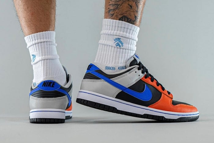 NBA x Nike Dunk Low EMB Knicks 6-min
