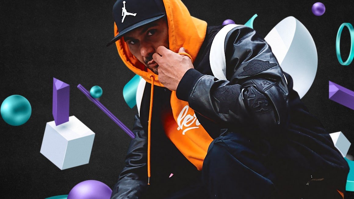 5Qs and 5As with @bisso97210