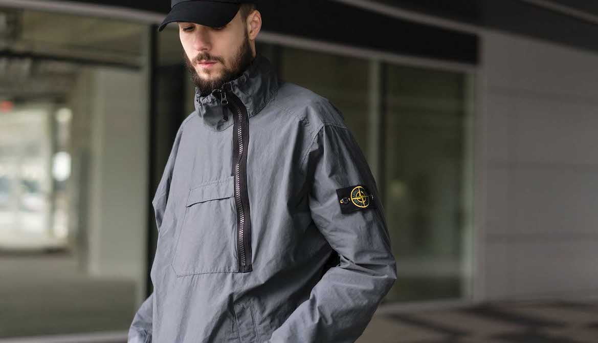 From Cobbles to Couture: How Football Culture Influenced British Fashion