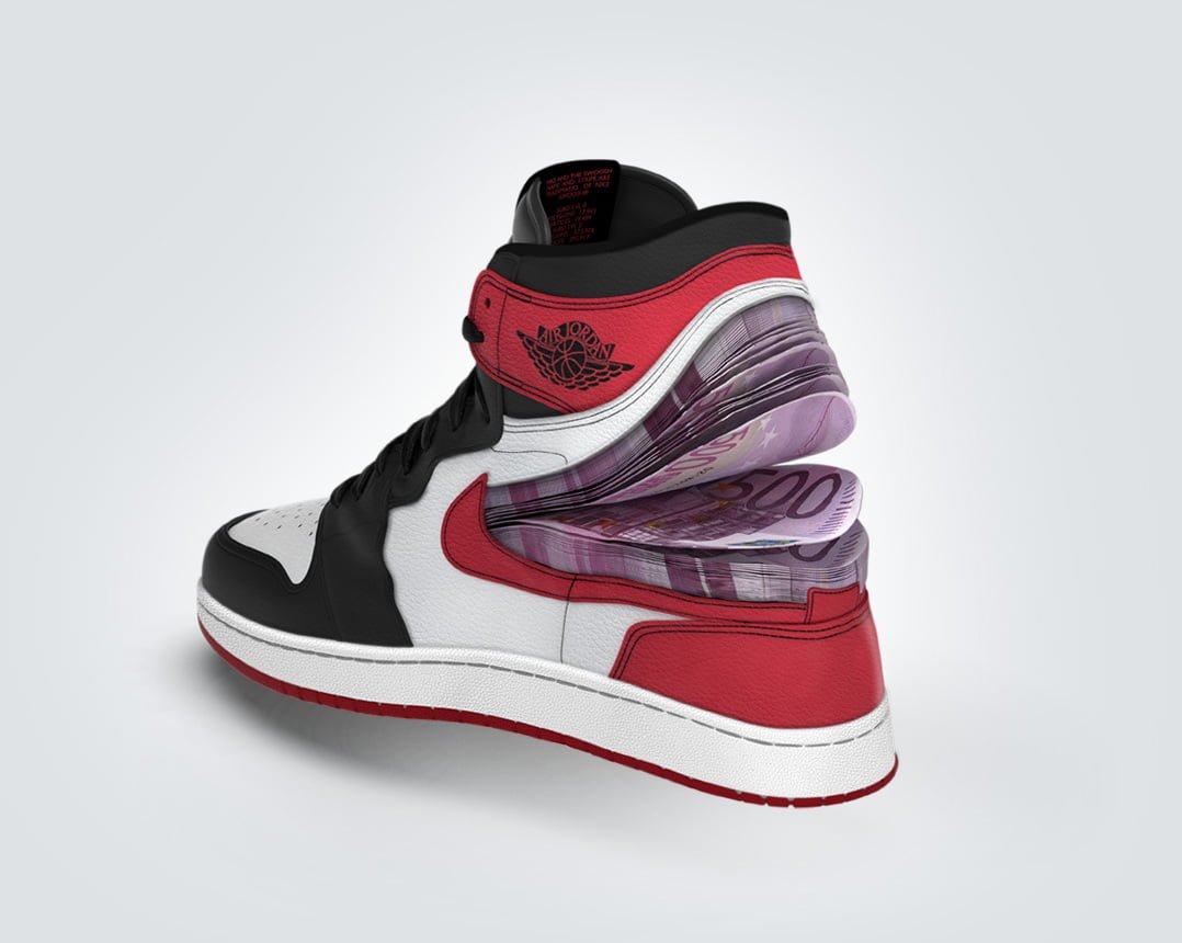 How to Sell on KLEKT