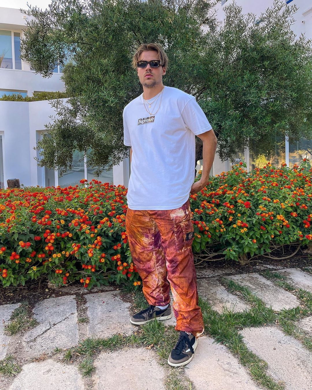 Inside Team KLEKT – Top 5 Box Logos with @izdomm