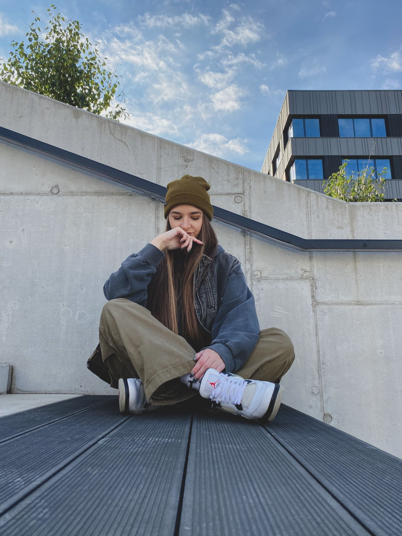 Inside Team KLEKT – Top 5 Picks with @doska_