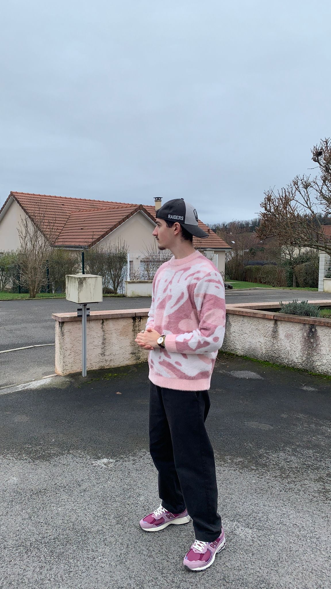 Inside Team KLEKT – Top 5 Picks with @exito_world