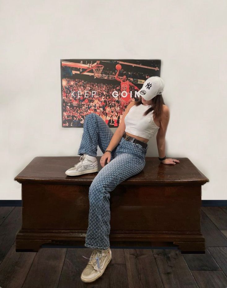 Inside Team KLEKT – Top 5 Picks with @giovyangiola