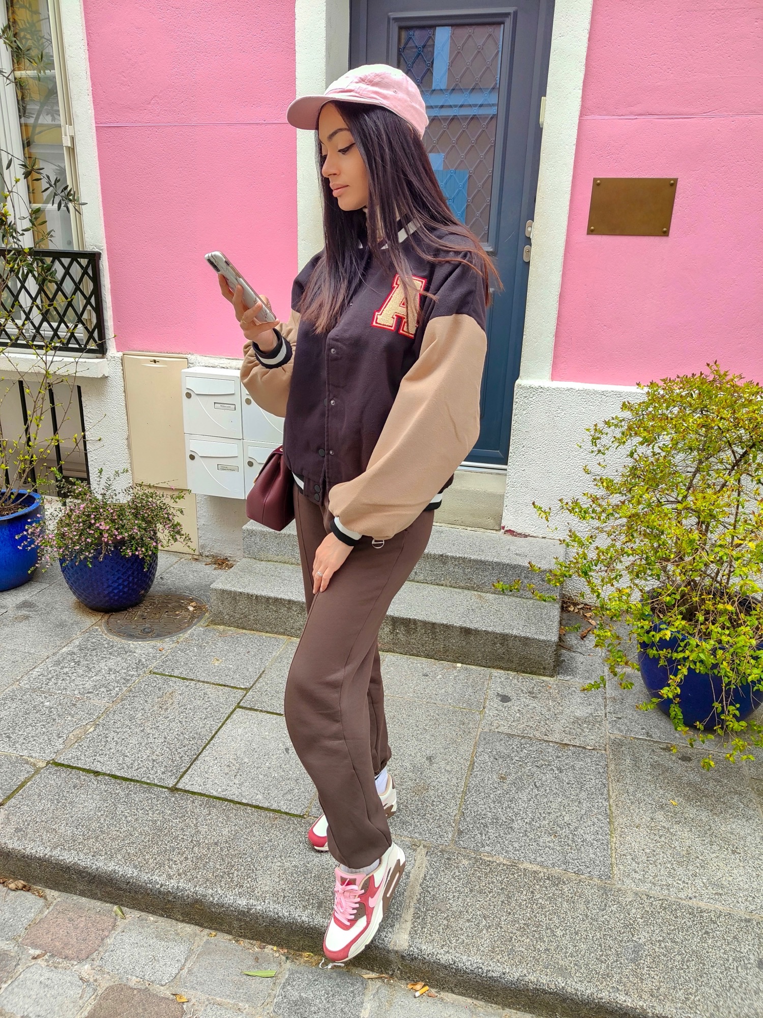 Inside Team KLEKT – Top 5 Picks with @jessica_zampa