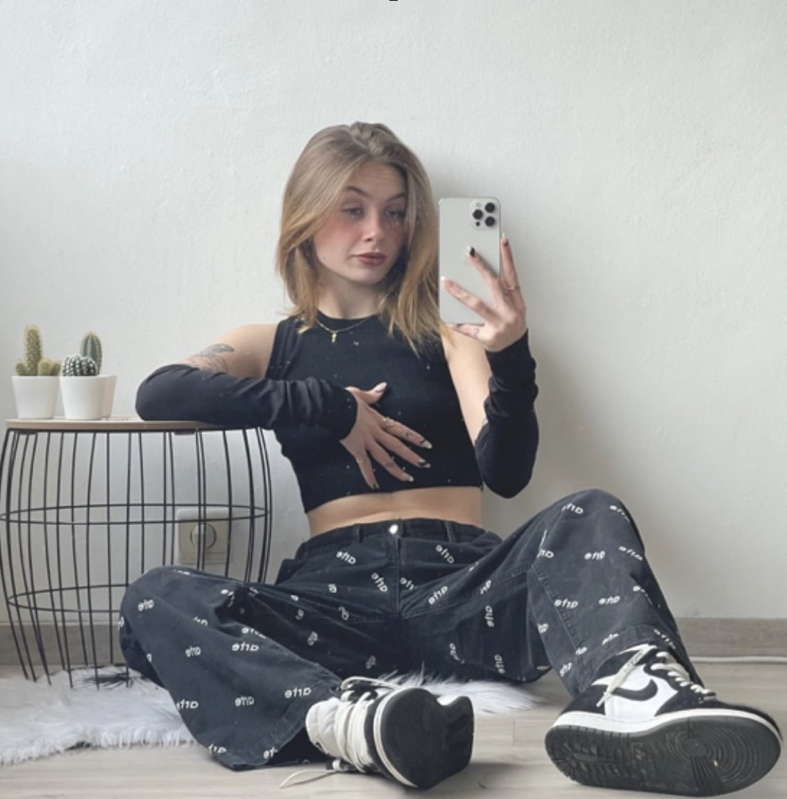 Inside Team KLEKT - Top 5 Picks with @lissaengels