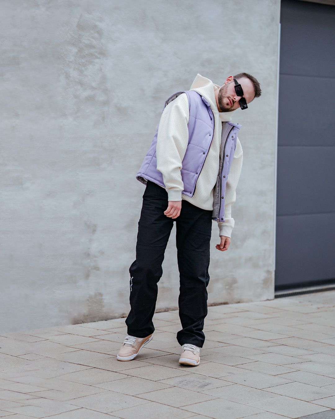 Inside Team KLEKT – Top 5 Picks with @nickcaoz