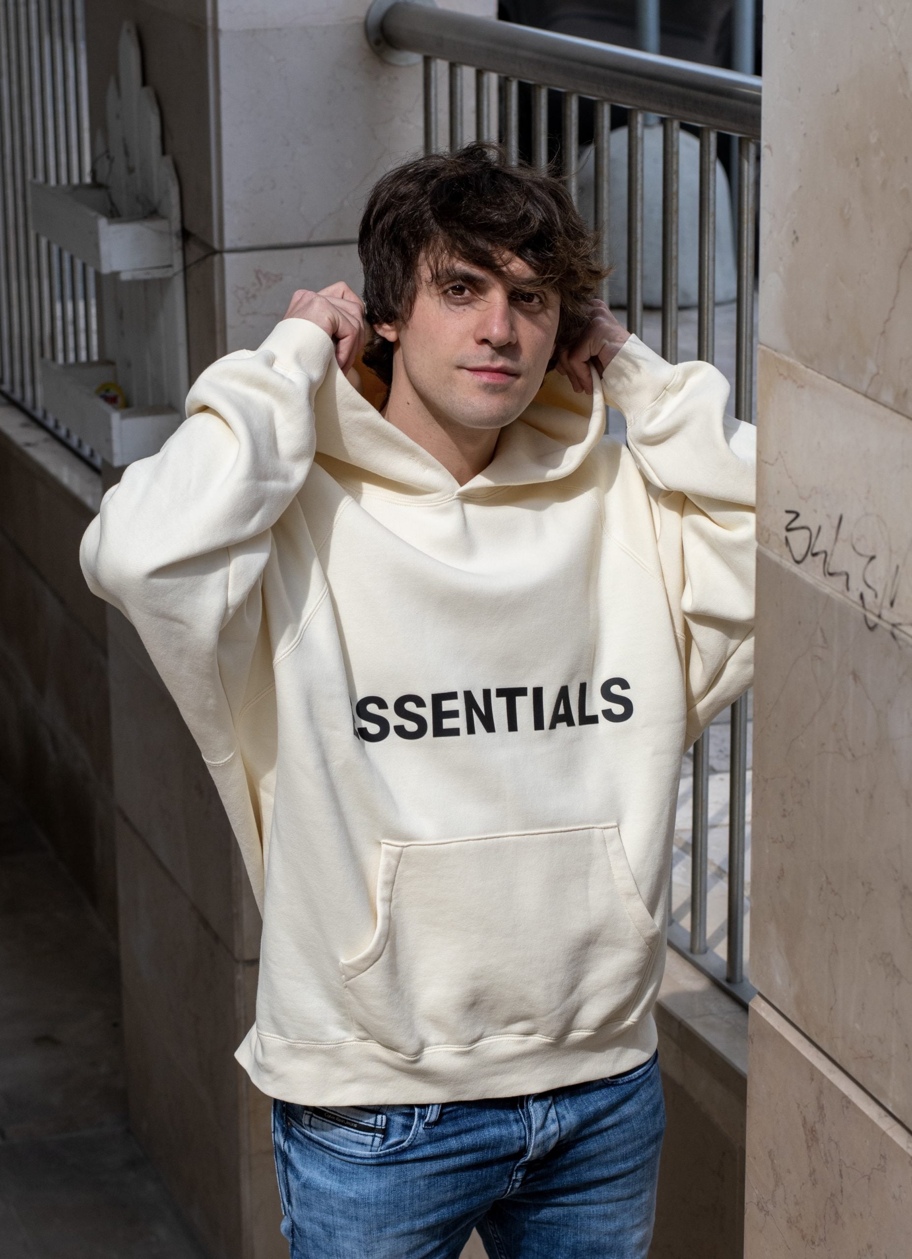 Inside Team KLEKT - Top 5 Picks with @real_andreao