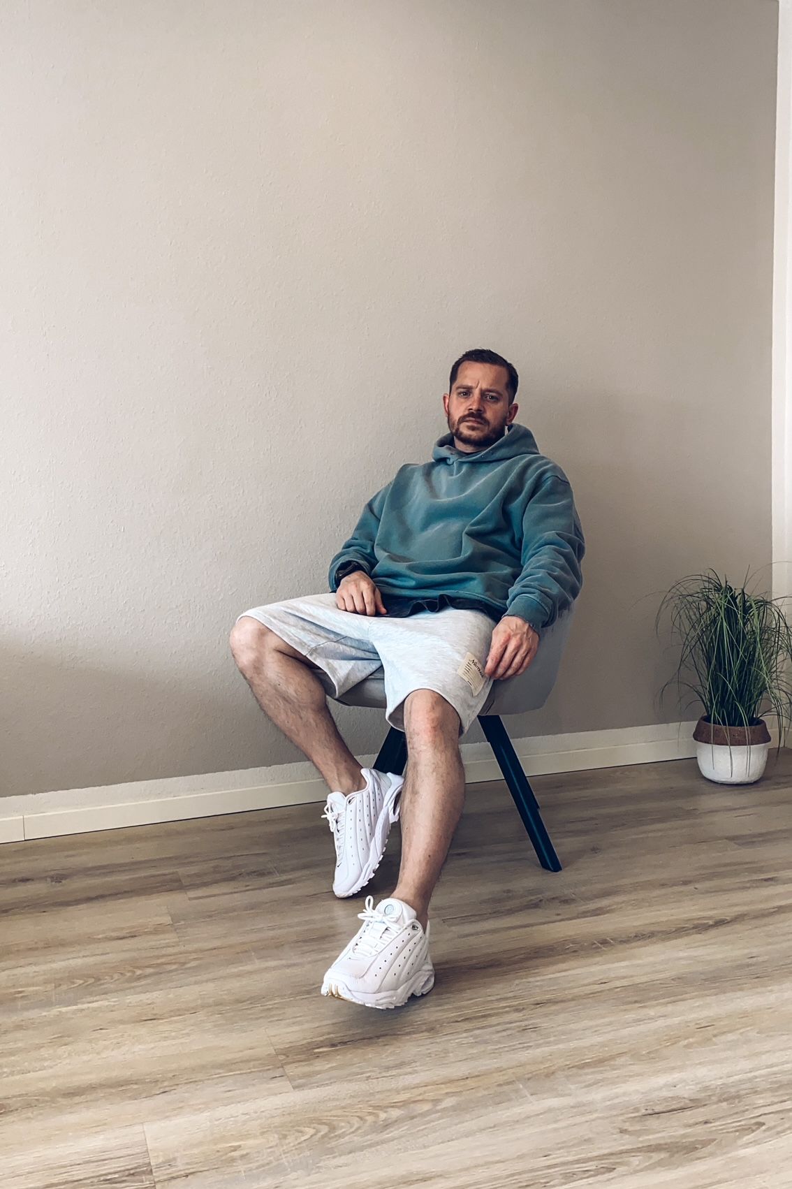 Inside Team KLEKT – Top 5 picks with @shoeligan_chris