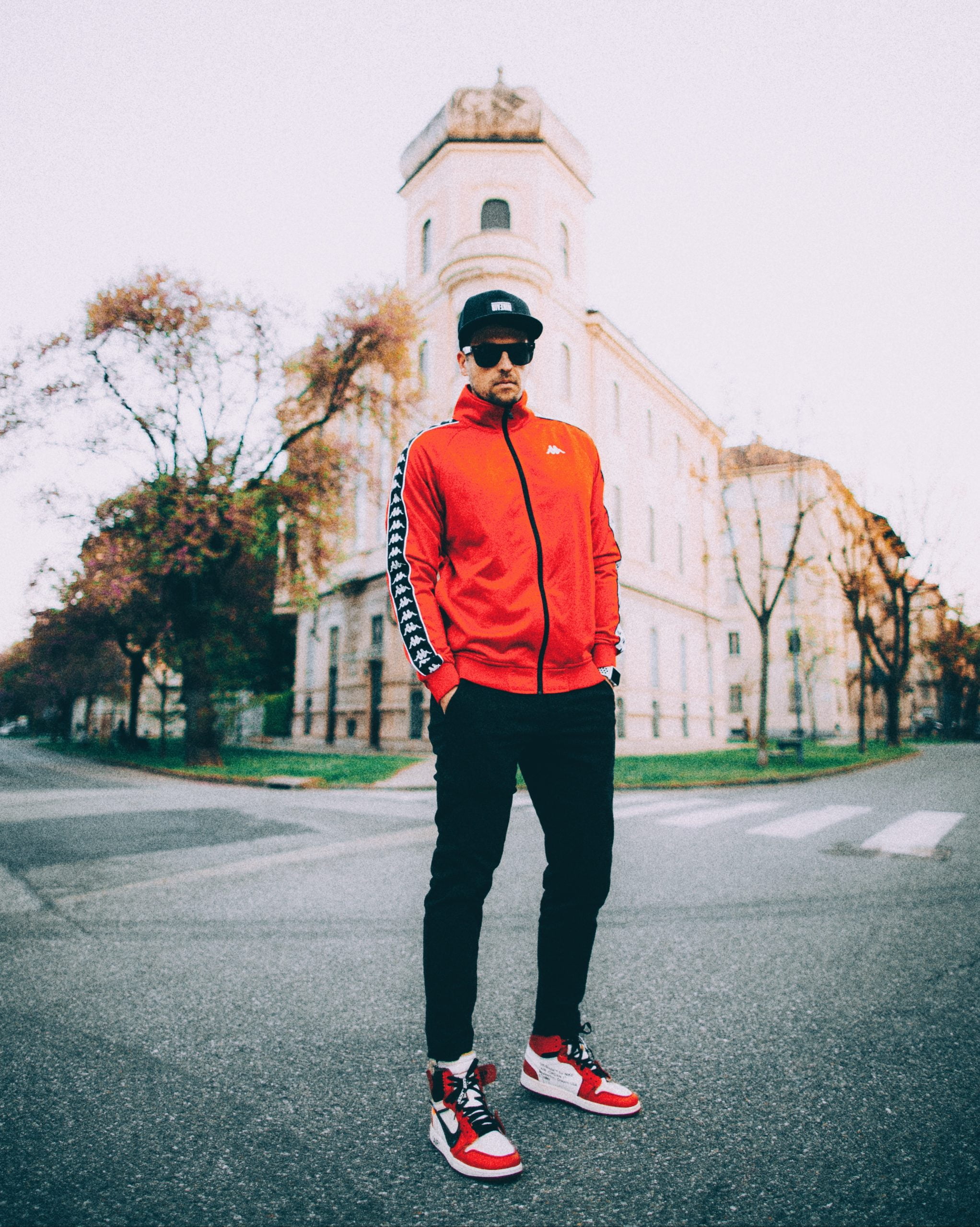 Inside Team KLEKT - Top 5 Picks with @vrkvngle