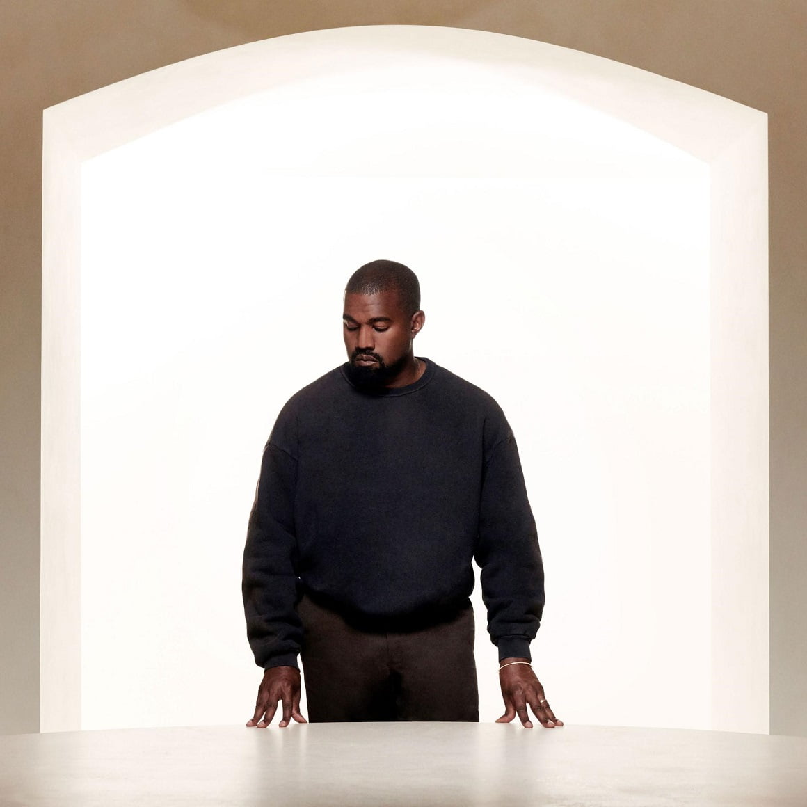 La evolución de Yeezy: una mirada a los diseños de zapatillas de Kanye West