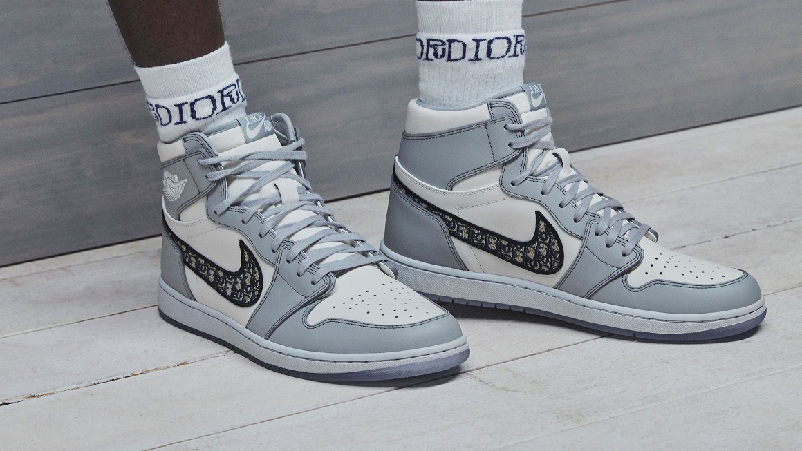 Las zapatillas más esperadas de 2020