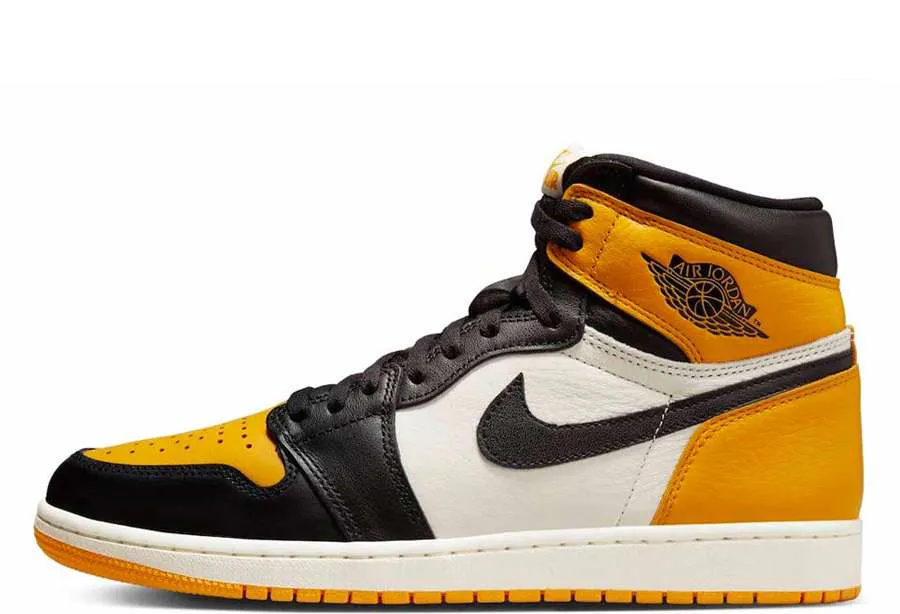 Release Report - 09/08