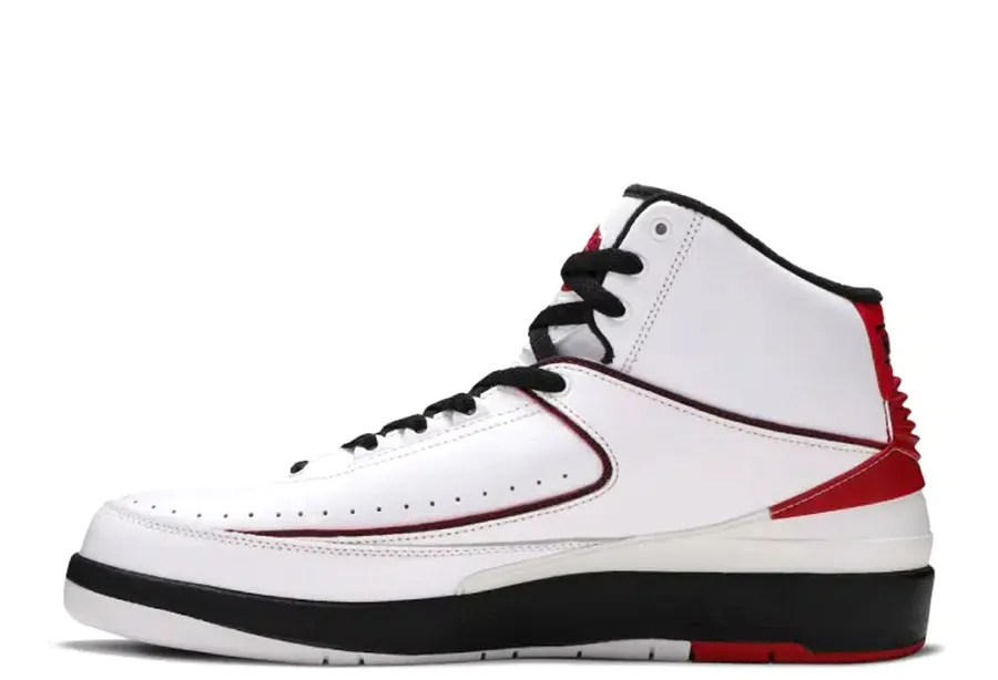 The KLEKT Release Report – 18/10