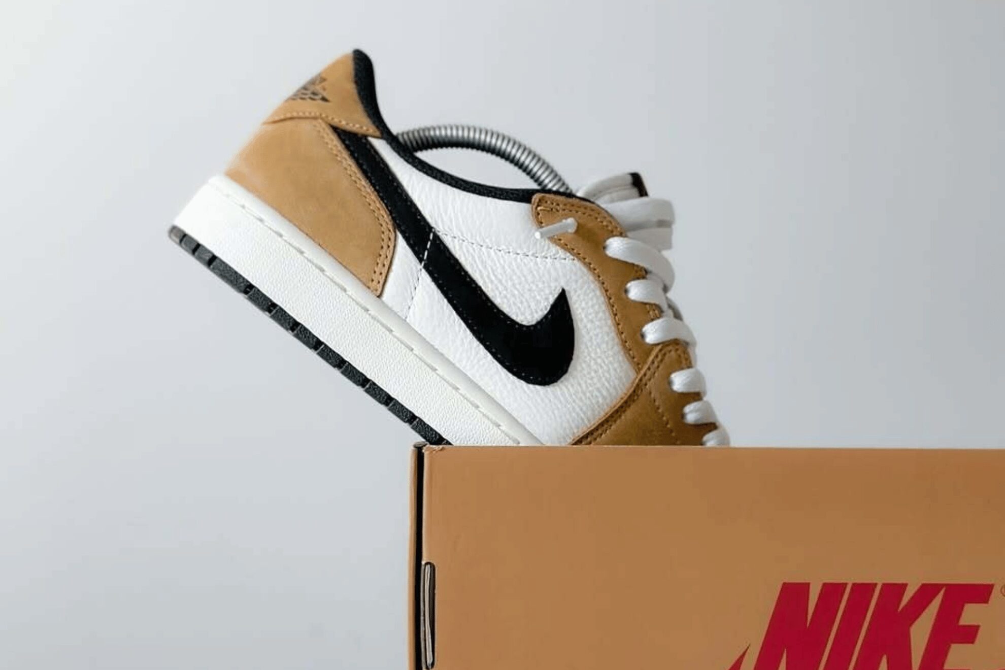 The KLEKT Release Report – Week 16/2025