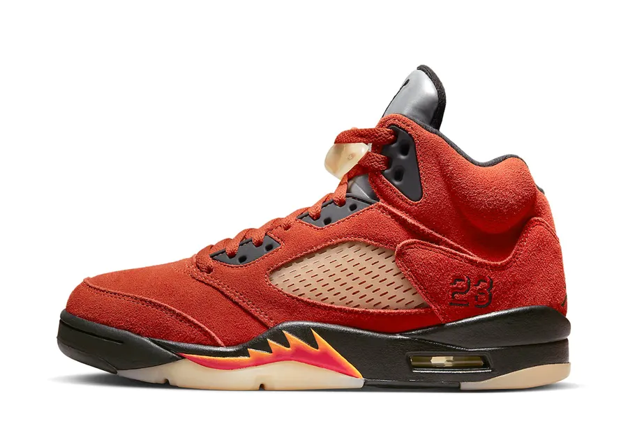 The KLEKT Release Report – Week 2/2023