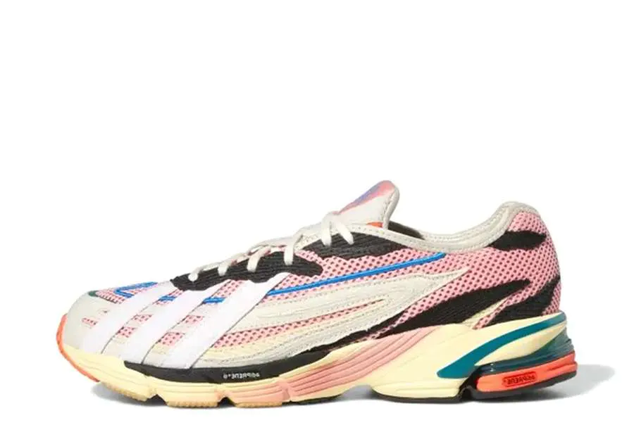 The KLEKT Release Report – Week 3/2023