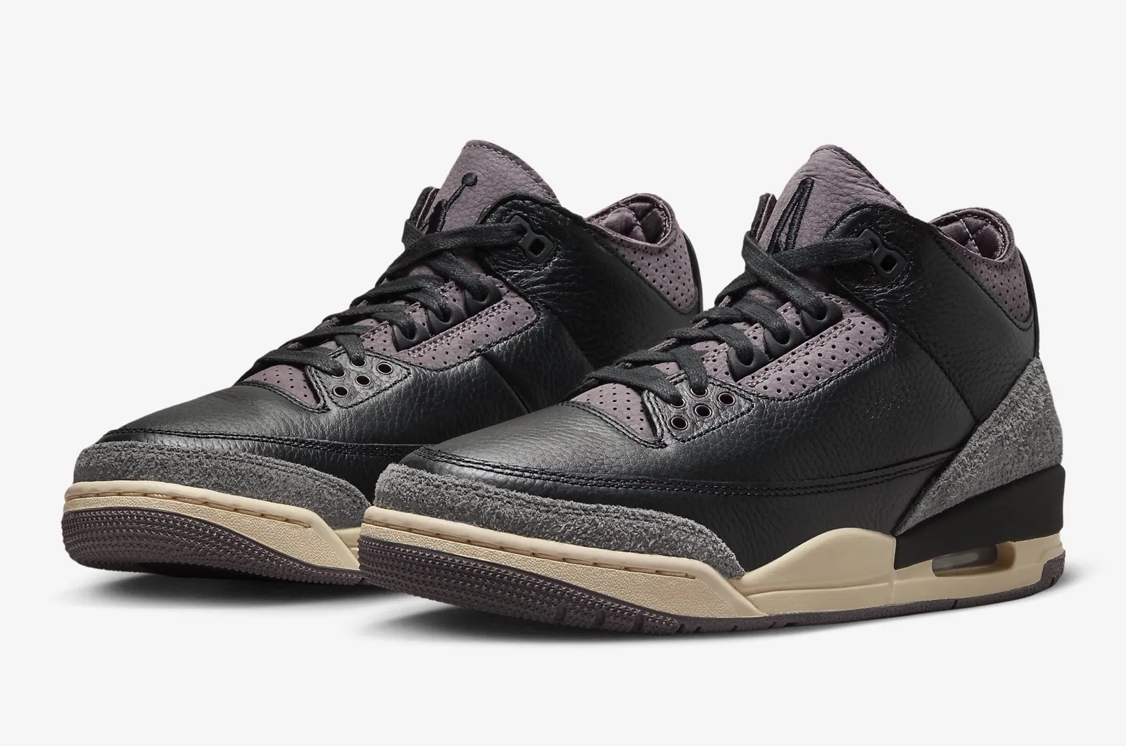 The KLEKT Release Report – Week 34/2024