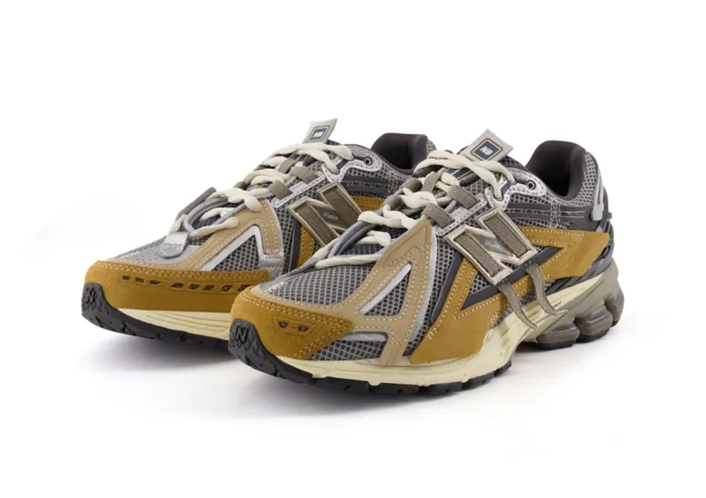 The KLEKT Release Report – Week 4/2025