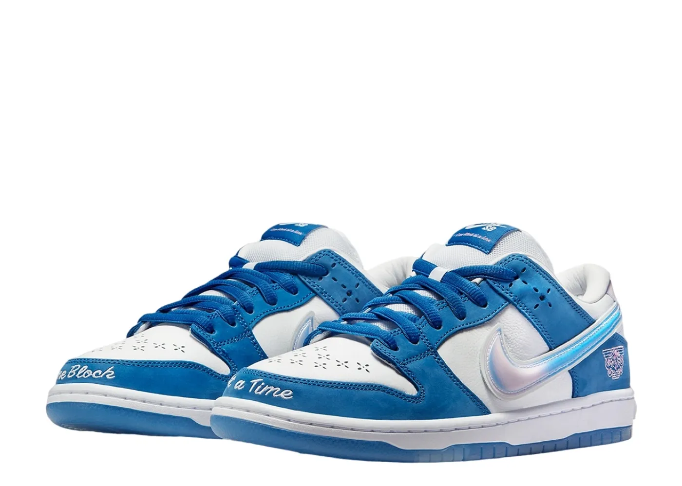 The KLEKT Release Report – Week 40/2023