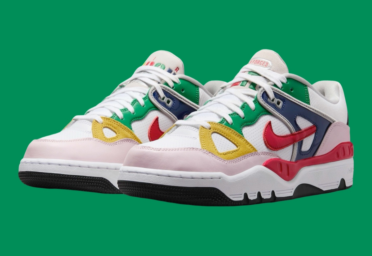 The KLEKT Release Report – Week 40/2024