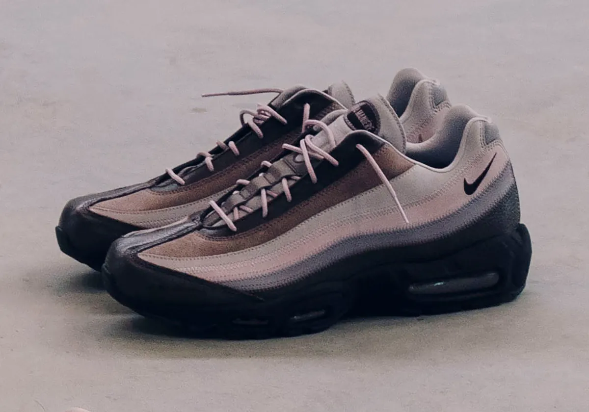 The KLEKT Release Report – Week 44/2024