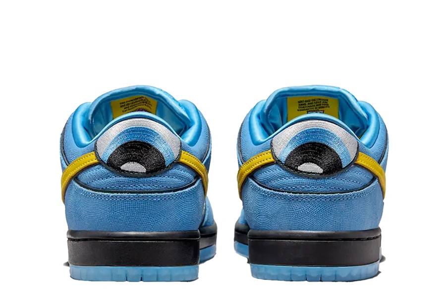 The KLEKT Release Report – Week 50/2023