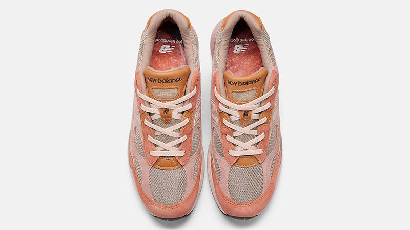 The KLEKT Release Report – Week 9/2025