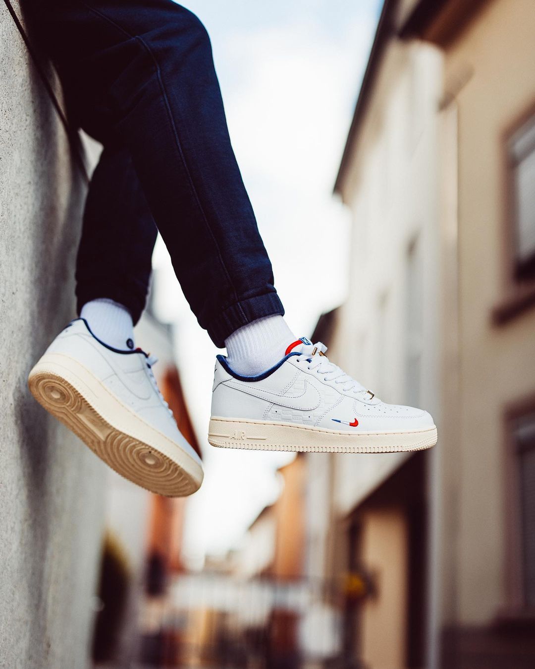 The Top #KLEKTTAKEOVER Shots – 06/12