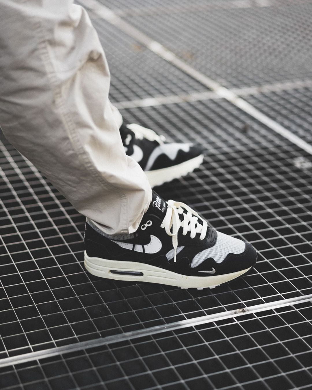 The Top #KLEKTTAKEOVER Shots – 15/11