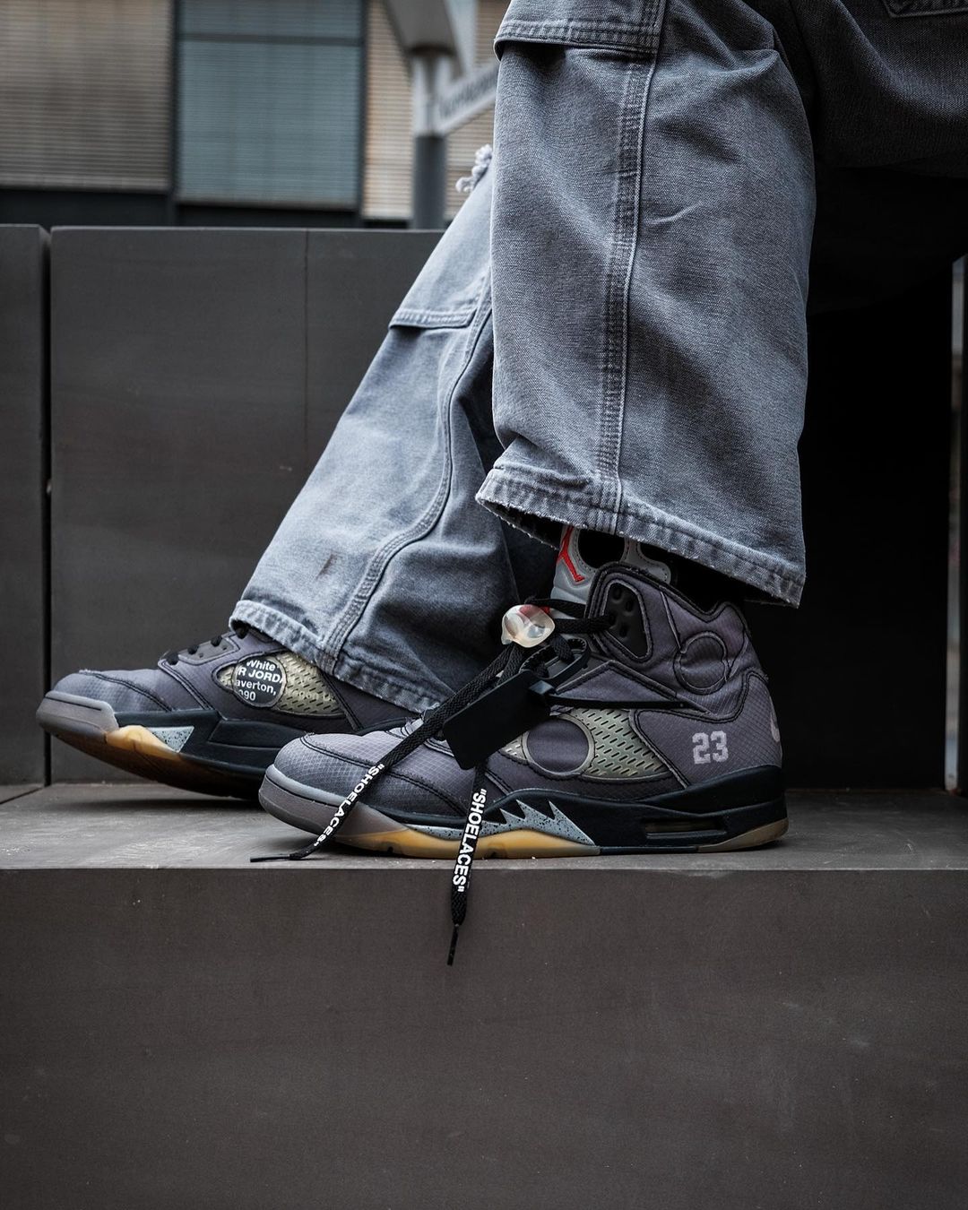 The Top #KLEKTTAKEOVER Shots – Week 1/2023