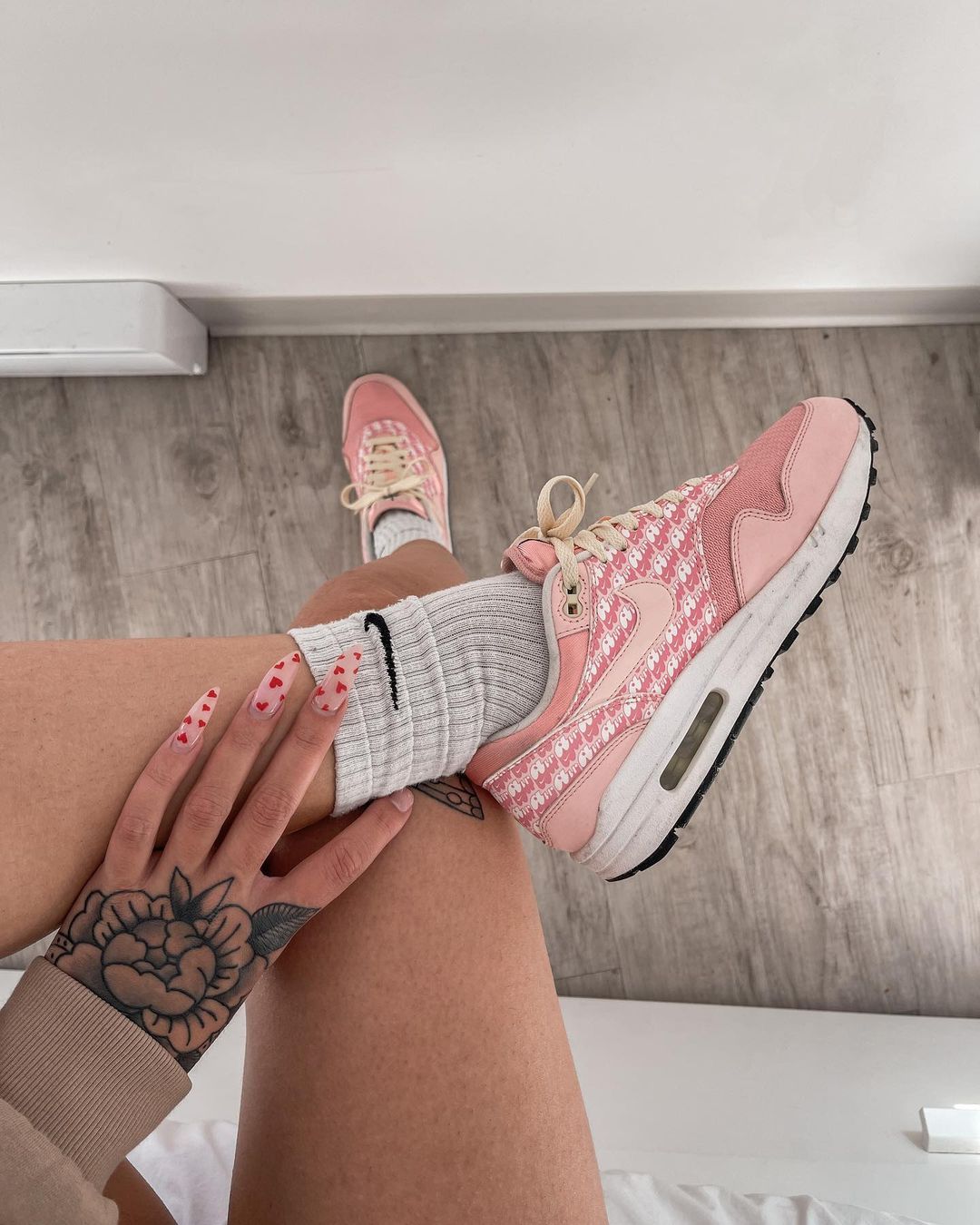 The Top #KLEKTTAKEOVER Shots – Week 10/2023