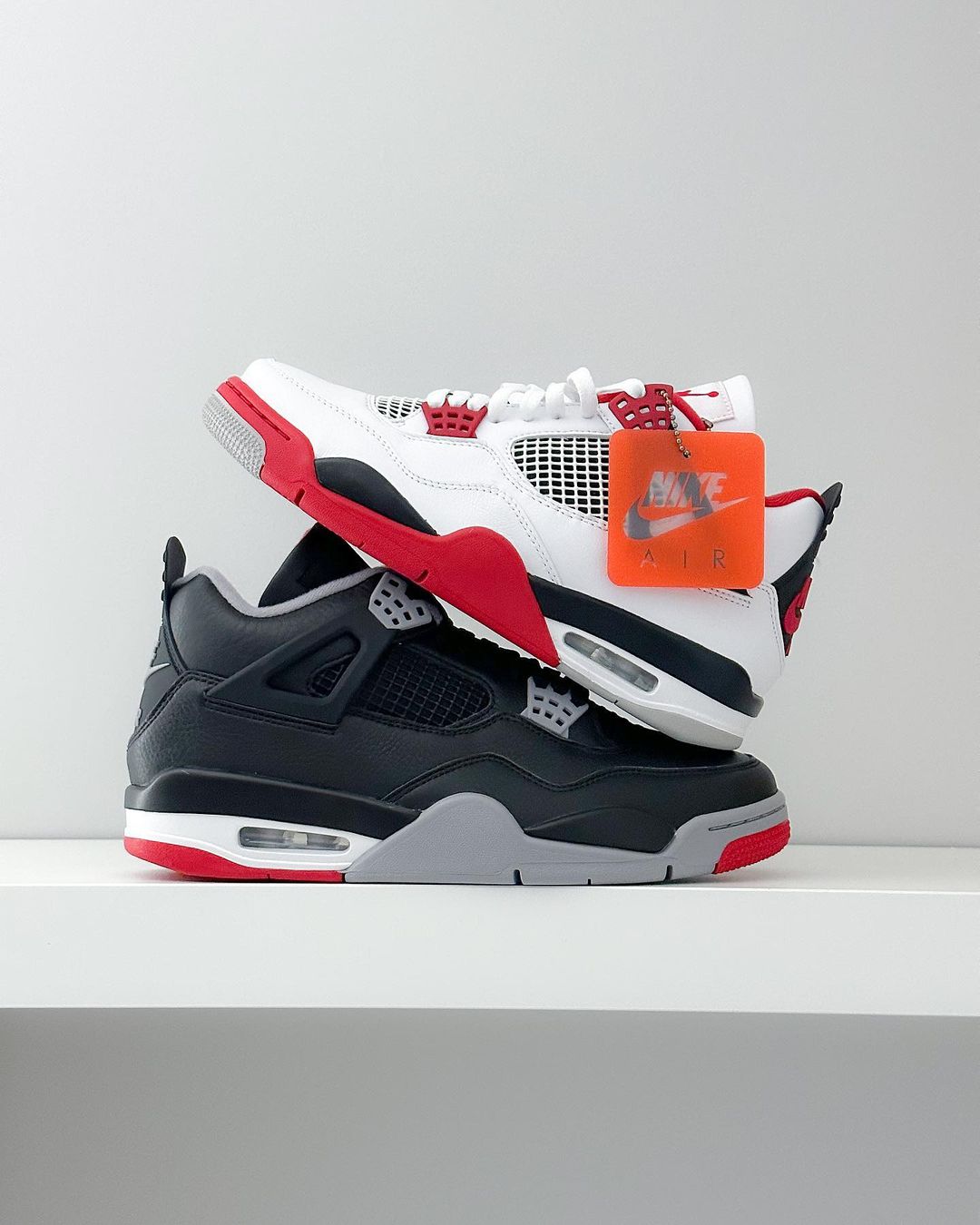 The Top #KLEKTTAKEOVER Shots – Week 11/2024