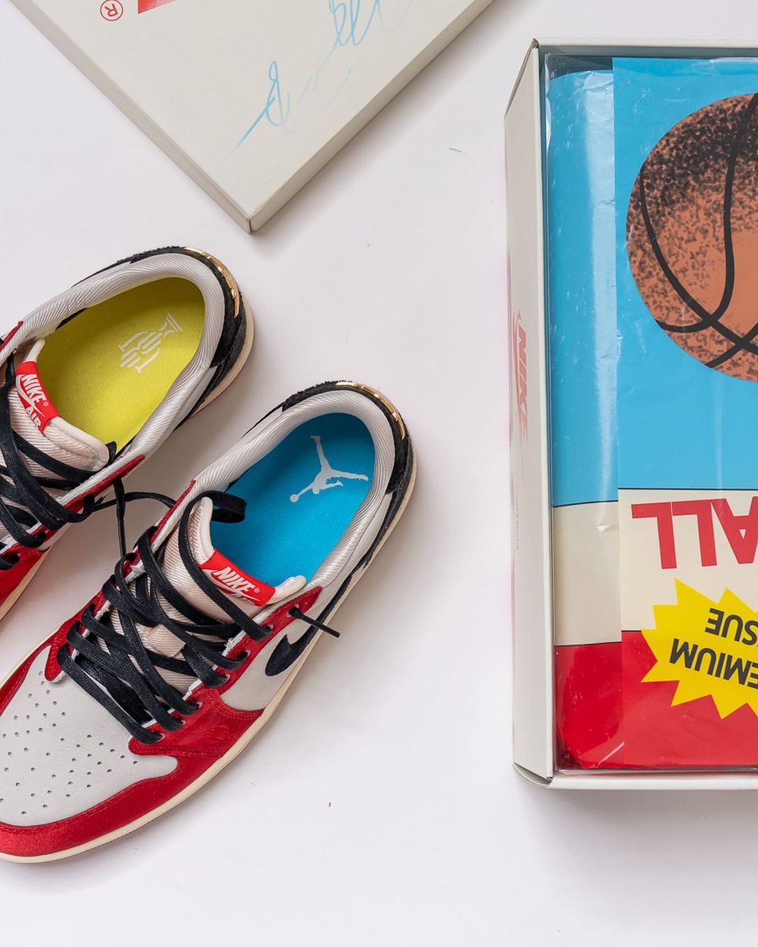 The Top #KLEKTTAKEOVER Shots – Week 15/2024