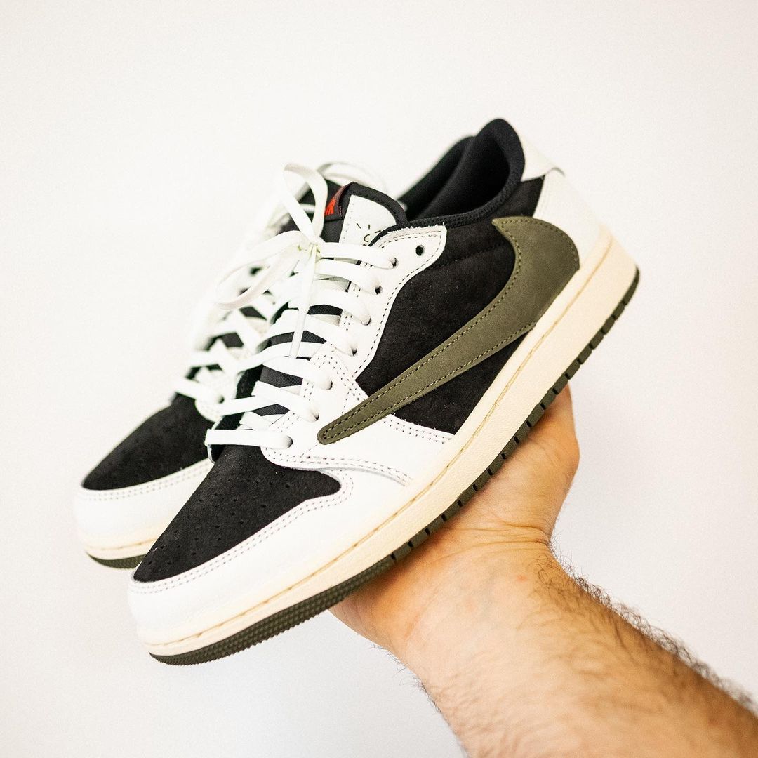 The Top #KLEKTTAKEOVER Shots – Week 18/2023