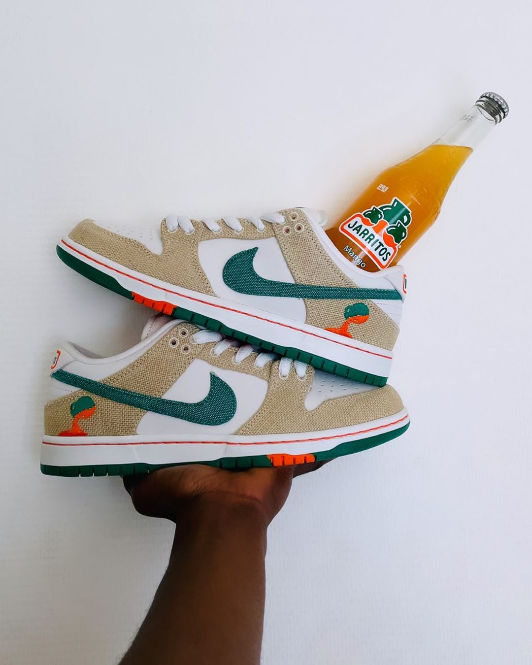 The Top #KLEKTTAKEOVER Shots – Week 19/2023