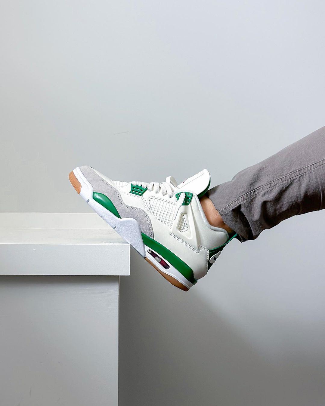 The Top #KLEKTTAKEOVER Shots – Week 21/2023