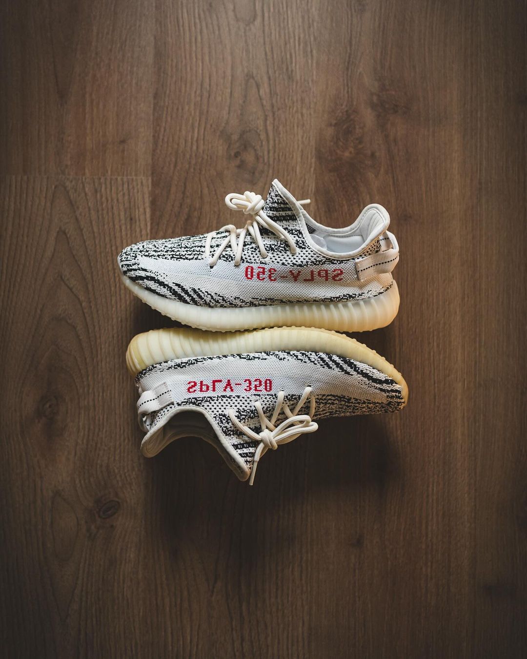 The Top #KLEKTTAKEOVER Shots – Week 30/2023