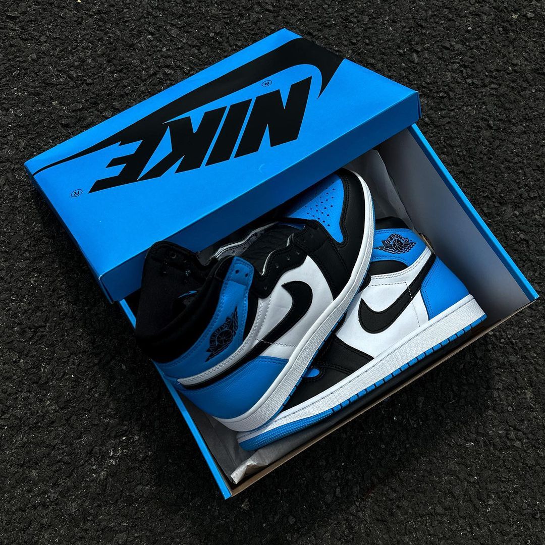 The Top #KLEKTTAKEOVER Shots – Week 31/2023