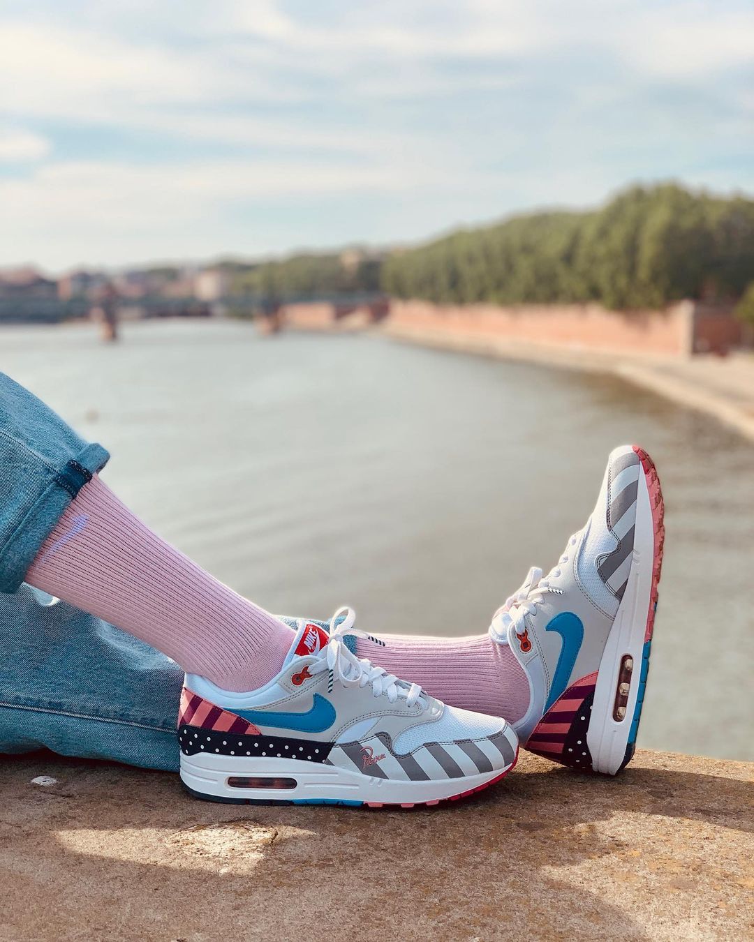 The Top #KLEKTTAKEOVER Shots – Week 9/2023